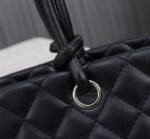 Chanel 24A Cambon Tote 41cm - Image 51