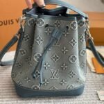 Louis Vuitton LV Bucket Bag Shoulder Bag Backpack