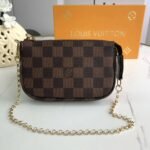Louis Vuitton LV Easy Pouch Bag(Replica) - Image 3