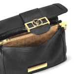 Dauphine Soft MM M25209 - Image 3