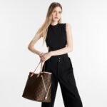 Neverfull GM M40990 - Image 2