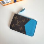 Louis Vuitton LV Cardholder Romy Wallet - Image 2