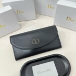 Dior 30 Montaigne Avenue Wallet - Image 2