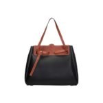 Loewe Handheld Crossbody Bag Shoulder Bag