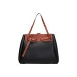 Loewe Handheld Crossbody Bag Shoulder Bag