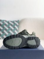 Dior B30 New Sneaker Shoes - Image 5
