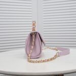 Chanel Small Spring/Summer 2021 New Model. Model 9075 - Image 2