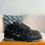 Louis Vuitton LV  TRAINER
