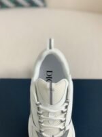 DIOR classic B22 Clunky Sneaker Shoes - Image 5