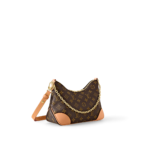 Boulogne M45832 - Image 2