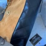 Chanel 25A Reissue Flap Bag 36cm - Image 12