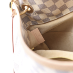 Damier Azur Artsy MM N40253 - Image 5