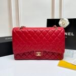 Chanel 1119 Convertible Shoulder Bag - Image 3