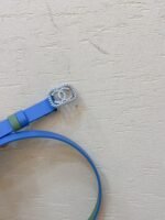 Chanel Leather Belts - Image 2