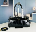 Prada Retro Statement Bag