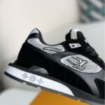 Louis Vuitton LV SN - Image 5