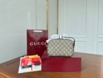 Gucci New Camera Bag - Image 4