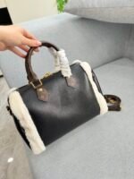 Louis Vuitton Speedy - Image 3