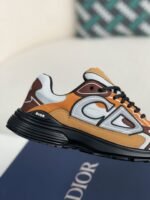 Dior B30 New Sneaker Shoes - Image 7