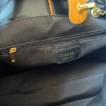 Chanel 25A Reissue Flap Bag 36cm - Image 16