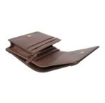 Gucci Unisex GG Wallet - Image 2