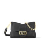 Dauphine Soft MM M25209