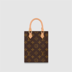 Petit Sac Plat M81295 - Image 3