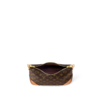 Boulogne M45832 - Image 4