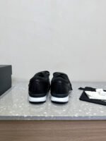 Chanel 25ss Mary Jane ballet flats Casual Slipper Shoes - Image 6