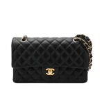 Chanel CF Bag 25CM - Image 4