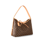 CarryAll MM Bag M46197 - Image 3