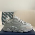 DIOR classic B22 Clunky Sneaker Shoes