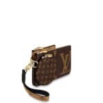 Trio Pouch M68756 - Image 2