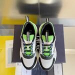 DIOR classic B22 Clunky Sneaker Shoes - Image 6