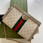 Gucci Ophdia Envelope Small Shoulder Bag Clutch Bag - Image 3