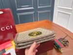 Gucci Blondie Flap Bag - Image 7