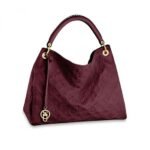 L Artsy MM M41066 - Image 7