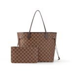 Neverfull MM N41358 - Image 9