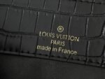 Louis Vuitton Capucines Medium Tote Bag M23958 - Image 7