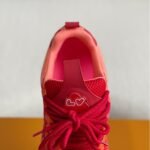 Louis Vuitton LV RUNNER TATIC sneakers - Image 4