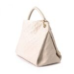 L Artsy MM M41066 - Image 13