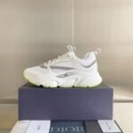 DIOR classic B22 Clunky Sneaker Shoes