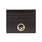 FENDI Classic Wallet