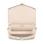 L Pochette Metis - Image 9