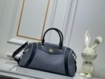 Nano LV Rider Bag, Spring/Summer 2025 Collection M25557
