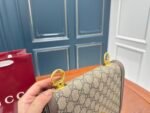 Gucci Blondie Flap Bag - Image 6