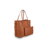 Neverfull MM M46135 - Image 3