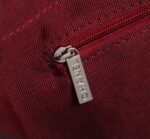 Chanel 24A Cambon Tote 41cm - Image 16