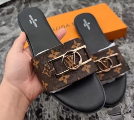 Louis Vuitton Sandals