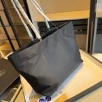 Prada  New Tote Bag - Image 6